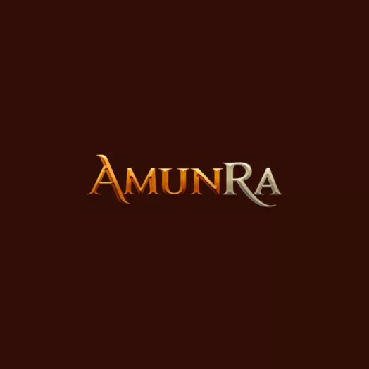 Amunra