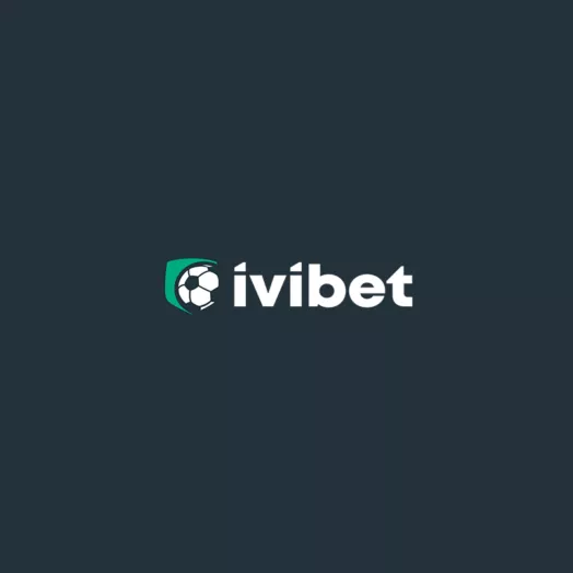 Ivibet casyno