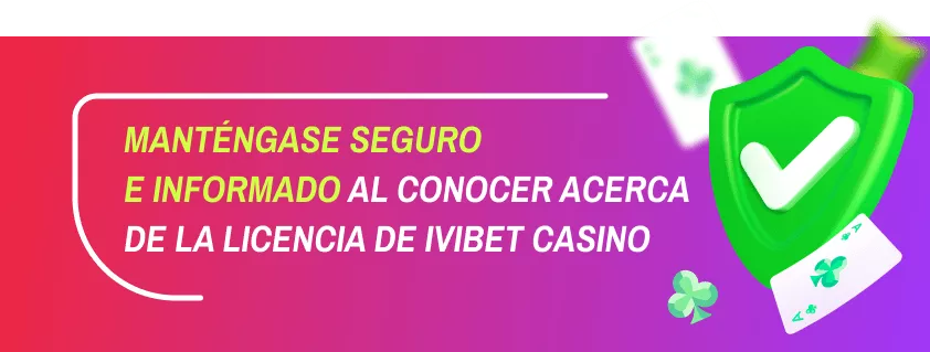 Ivibet casino online felület képe, játékokkal és promóciókkal